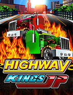 รีวิว เกม สล็อต ผ่าน true wallet เล่นง่าย ได้เงินจริง